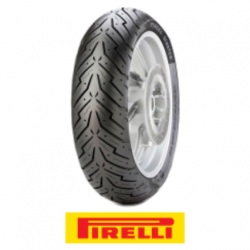 Anvelopa spate PIRELLI ANGEL SCOOTER 130/80-15 M/C TL 63S