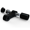 Extensii pentru oglinzi OXFORD Extensii pentru oglinzi OXFORD thumb