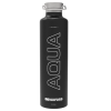Termos OXFORD Aqua - 1 l