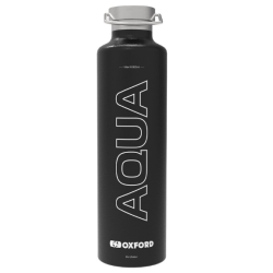 Termos OXFORD Aqua - 1 l Termos OXFORD Aqua - 1 l