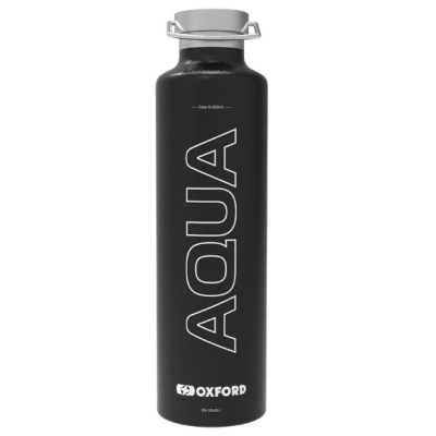 Termos OXFORD Aqua - 1 l