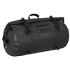 Geantă cu roți OXFORD Aqua T-70, neagră, 70 l