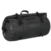 Geantă cu roți OXFORD Aqua T-70, neagră, 70 l Geantă cu roți OXFORD Aqua T-70, neagră, 70 l thumb