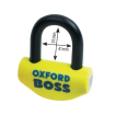 Încuiere OXFORD Boss thumb