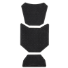 Pad pentru prindere OXFORD Gripper Adventure