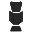 Pad pentru prindere OXFORD Gripper Adventure Pad pentru prindere OXFORD Gripper Adventure thumb