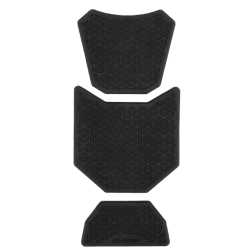 Pad pentru prindere OXFORD Gripper Adventure