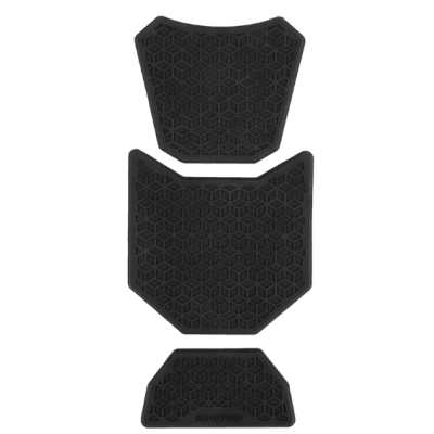 Pad pentru prindere OXFORD Gripper Adventure