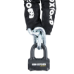 Lant de blocare OXFORD Nemesis 16 mm x 1,5 m thumb