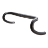 Cadran de bicicletă EASTON EC70 SL RB 42 31.8 16 – Di2