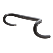 Cadran de bicicletă EASTON EC70 SL RB 42 31.8 16 – Di2 Cadran de bicicletă EASTON EC70 SL RB 42 31.8 16 – Di2 thumb