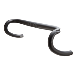 Cadran de bicicletă EASTON EC70 SL RB 42 31.8 16 – Di2 Cadran de bicicletă EASTON EC70 SL RB 42 31.8 16 – Di2