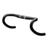 Cadran de bicicletă EASTON EA50 RB 42 31.8 18