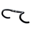 Cadran de bicicletă EASTON EA50 RB 42 31.8 18 Cadran de bicicletă EASTON EA50 RB 42 31.8 18 thumb