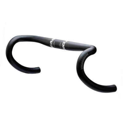 Cadran de bicicletă EASTON EA50 RB 42 31.8 18 Cadran de bicicletă EASTON EA50 RB 42 31.8 18