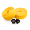 Bandă pentru ghidon EASTON BAR TAPE PINLINE LOGO YELLOW