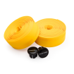 Bandă pentru ghidon EASTON BAR TAPE PINLINE LOGO YELLOW Bandă pentru ghidon EASTON BAR TAPE PINLINE LOGO YELLOW thumb