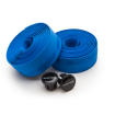 Banda pentru ghidon EASTON BAR TAPE PINLINE LOGO BLUE Banda pentru ghidon EASTON BAR TAPE PINLINE LOGO BLUE thumb