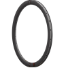 Jante Velo RESERVE 49 TA 700c din Carbon