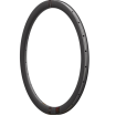 Jante Velo RESERVE 49 TA 700c din Carbon Jante Velo RESERVE 49 TA 700c din Carbon thumb