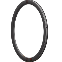 Jante Velo RESERVE 49 TA 700c din Carbon Jante Velo RESERVE 49 TA 700c din Carbon