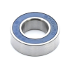 Lagăre Enduro Bearings 688 LLB - ABEC 3 - 8x16x5mm