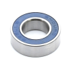Lagăre Enduro Bearings 688 LLB - ABEC 3 - 8x16x5mm Lagăre Enduro Bearings 688 LLB - ABEC 3 - 8x16x5mm thumb