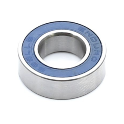 Lagăre Enduro Bearings 688 LLB - ABEC 3 - 8x16x5mm Lagăre Enduro Bearings 688 LLB - ABEC 3 - 8x16x5mm