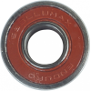 Lagăre Enduro Bearings 698 LLU MAX - ABEC 3 MAX - 8x19x6mm