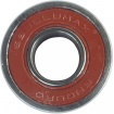 Lagăre Enduro Bearings 698 LLU MAX - ABEC 3 MAX - 8x19x6mm Lagăre Enduro Bearings 698 LLU MAX - ABEC 3 MAX - 8x19x6mm thumb