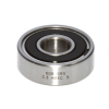 Lagăre Enduro Bearings 608 SRS A5 - ABEC 5 - 8x22x7mm