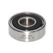 Lagăre Enduro Bearings 608 SRS A5 - ABEC 5 - 8x22x7mm thumb