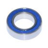 Lagăre Enduro Bearings MR6162RS - ABEC 3 - 6x16x5mm