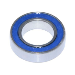 Lagăre Enduro Bearings MR6162RS - ABEC 3 - 6x16x5mm Lagăre Enduro Bearings MR6162RS - ABEC 3 - 6x16x5mm