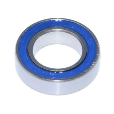 Lagăre Enduro Bearings MR6162RS - ABEC 3 - 6x16x5mm Lagăre Enduro Bearings MR6162RS - ABEC 3 - 6x16x5mm