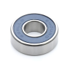 Lagăre Enduro Bearings 698 LLB - ABEC 3 - 8X19X6mm