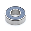 Lagăre Enduro Bearings 698 LLB - ABEC 3 - 8X19X6mm thumb