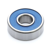 Lagăre Enduro Bearings 608 LLB - ABEC 3 - 8X22X7mm