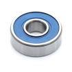 Lagăre Enduro Bearings 608 LLB - ABEC 3 - 8X22X7mm thumb