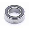 Lagăre Enduro Bearings 689 LLB - ABEC 3 - 9X17X5mm