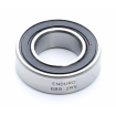 Lagăre Enduro Bearings 689 LLB - ABEC 3 - 9X17X5mm Lagăre Enduro Bearings 689 LLB - ABEC 3 - 9X17X5mm thumb