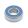 Lagăre Enduro Bearings 699 LLB - ABEC 3 - 9X20X6mm