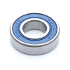 Lagăre Enduro Bearings 6900 LLB - ABEC 3 - 10X22X6mm