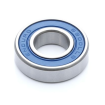 Lagăre Enduro Bearings 6900 LLB - ABEC 3 - 10X22X6mm Lagăre Enduro Bearings 6900 LLB - ABEC 3 - 10X22X6mm thumb