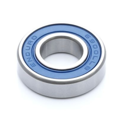 Lagăre Enduro Bearings 6900 LLB - ABEC 3 - 10X22X6mm