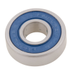 Lagăre Enduro Bearings 6000 LLB - ABEC 3 - 10X26X8mm thumb