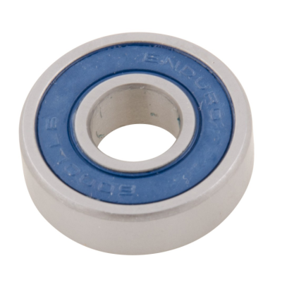 Lagăre Enduro Bearings 6000 LLB - ABEC 3 - 10X26X8mm Lagăre Enduro Bearings 6000 LLB - ABEC 3 - 10X26X8mm