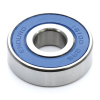 Lagăre Enduro Bearings 16100 2RS - ABEC 3 - 10x28x8