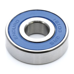 Lagăre Enduro Bearings 16100 2RS - ABEC 3 - 10x28x8 Lagăre Enduro Bearings 16100 2RS - ABEC 3 - 10x28x8