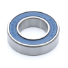 Lagăre Enduro Bearings 63801 LLB - ABEC 3 - 12x21x7